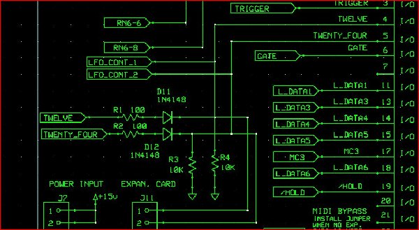 LFO_switches_ext_octave_switching.JPG