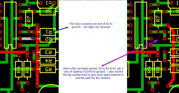 LFX_PCB_162_mod-01.jpg