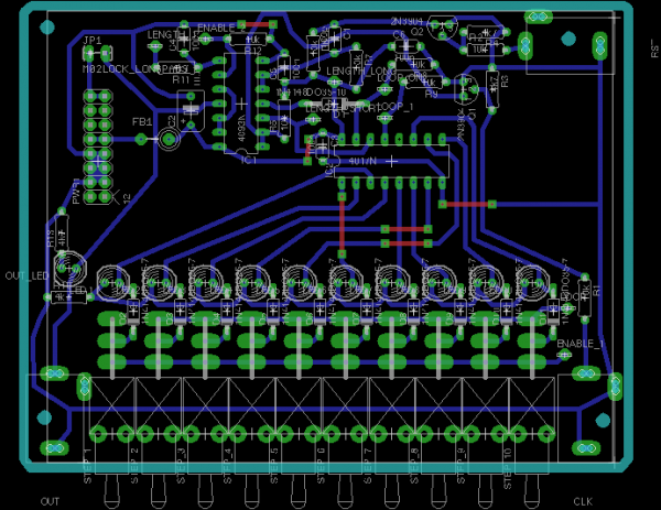 lil_gate_sequencer.png