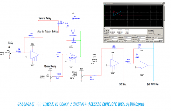 LINEAR VC ENVELOPE.png