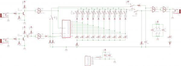 little_gate_sequencer.png