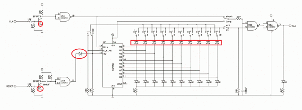 little_gate_sequencer_v20_2027.gif