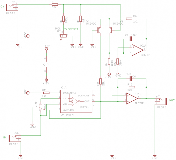 LM13600 Bergfotron VCA 2.png