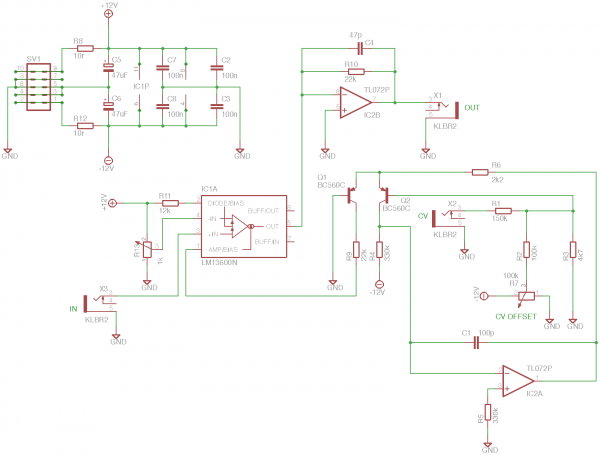 LM13600 VCA2  Bergfotron rev.5 final.png