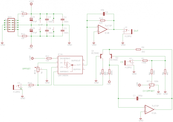 LM13600 VCA2  Bergfotron rev.7.png