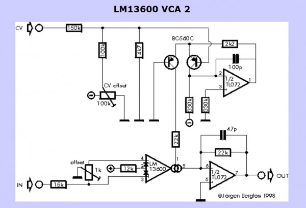 LM13600 VCA.jpg