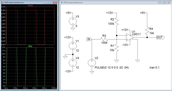 LM311.JPG