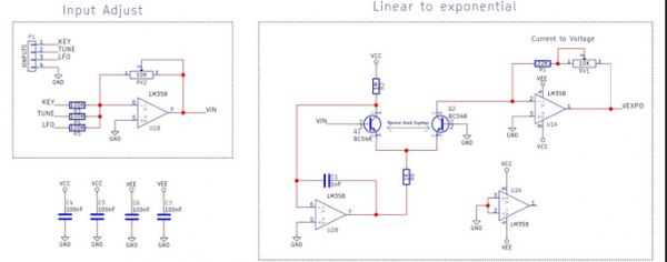 lm358.png