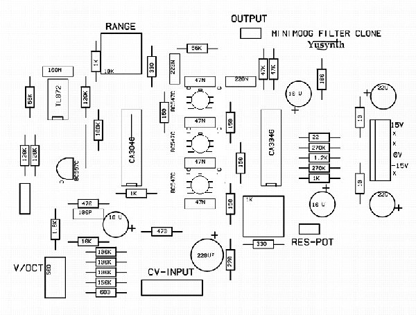 LM394-LAYOUT.jpg