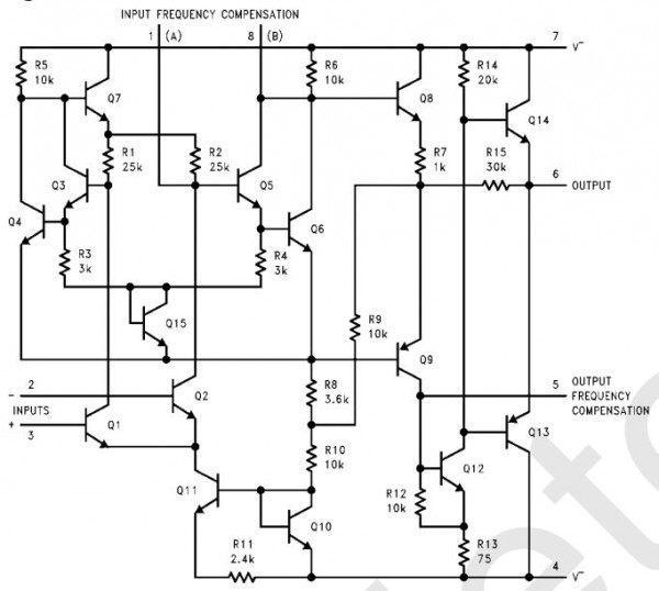 LM709.jpg