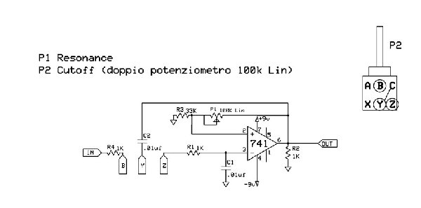 Low pass filter schema.jpg