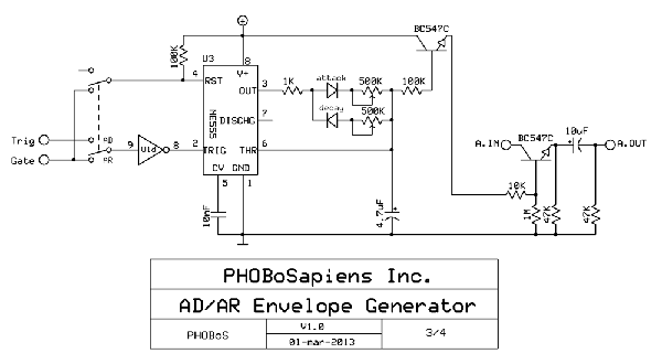 Lun-A-Key - ADAR Envelope Generator.gif