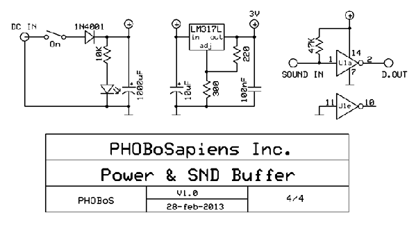 Lun-A-Key - Power and SNDBuffer.gif