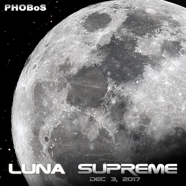 Luna Supreme - Cover Art.jpg