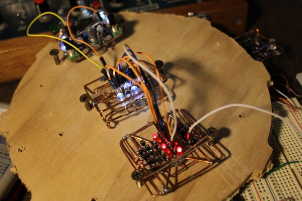 Lunetta Guitar Module Motor Driver test.JPG