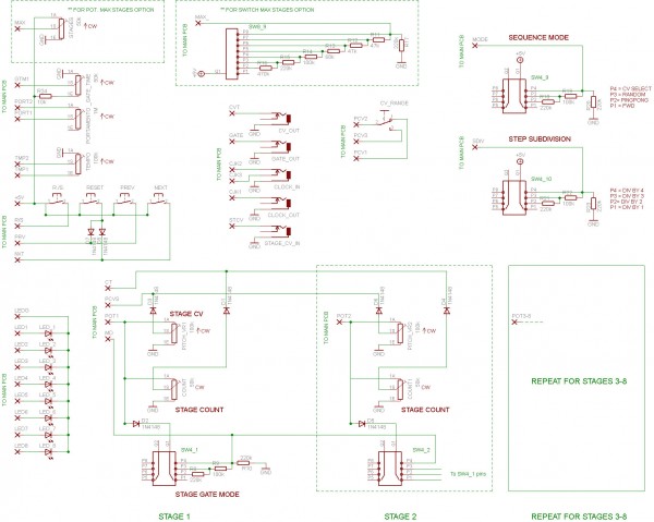 M185_Panel_Wiring_POT_VERSION.jpg