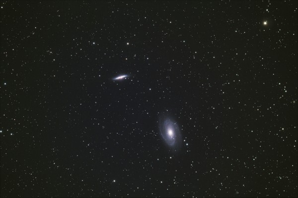 M81 M82 Galaxies   2hrs 16mins  ED80 + DSLR.jpg