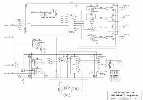 MadMonkeySEQ.gif