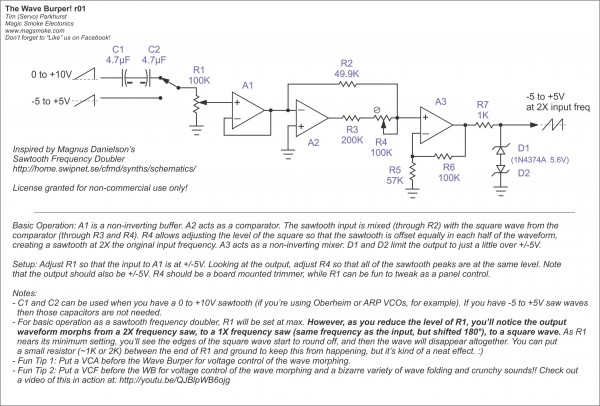 Magic Smoke Electronics WAVE BURPER r01.jpg