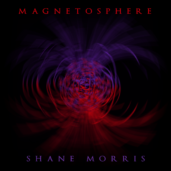 magnetosphere.png