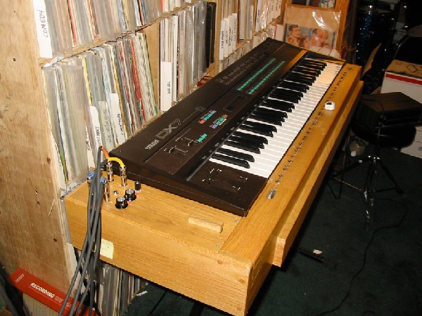 martenot_Done1_sm.jpg