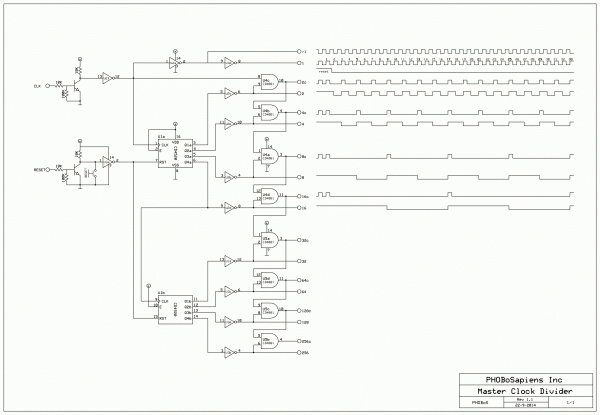 Master Clock Divider.gif