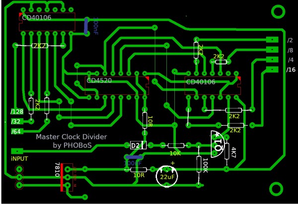 Master Clock Divider - 1.JPG