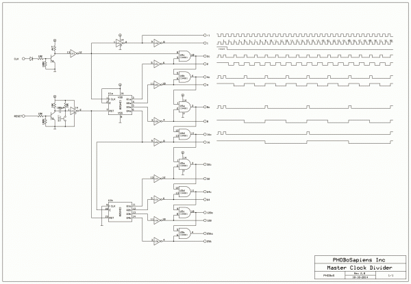 Master Clock Divider v2.0.gif