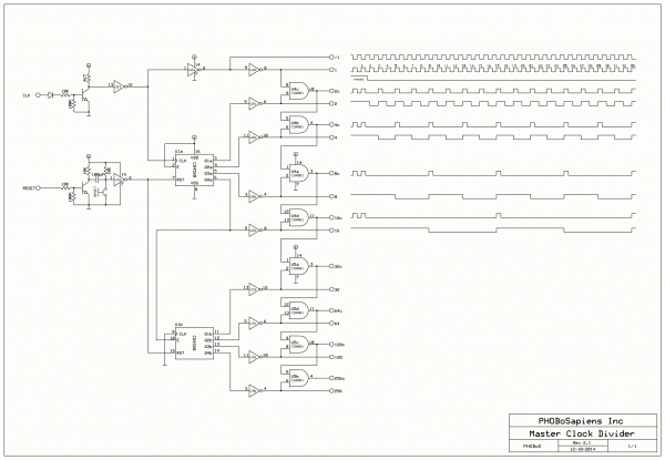 Master Clock Divider v2.1 - schematic.gif