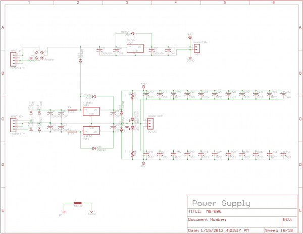 MB-808 PSU.png