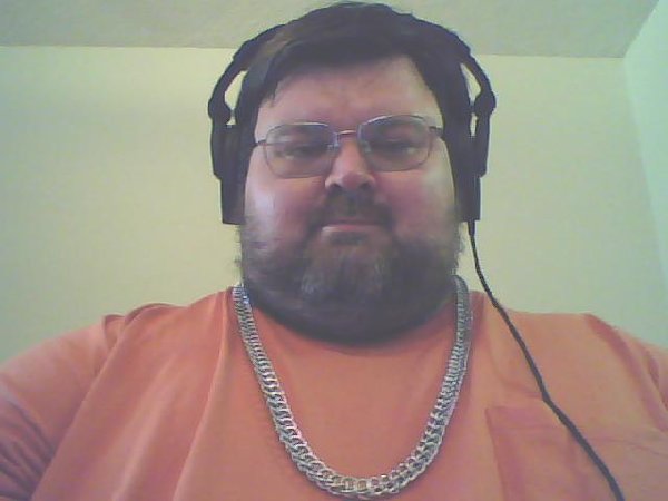 Me with Headphones and chain.jpg