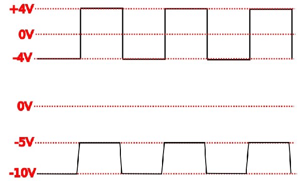 measurements-1.jpg