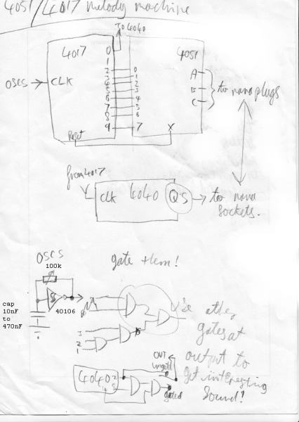 melogitron schematics messy.png