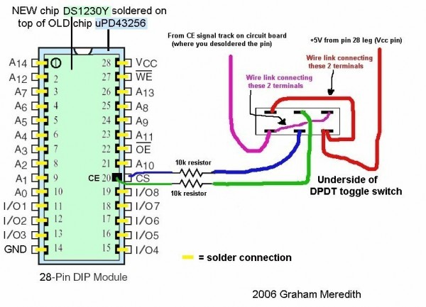 memory expansion wiring.jpg