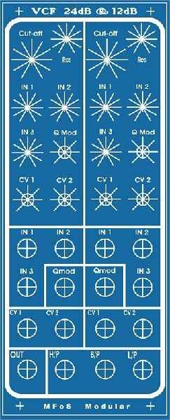 mfos  24-12dB   dual filter  BLUE  sm.JPG