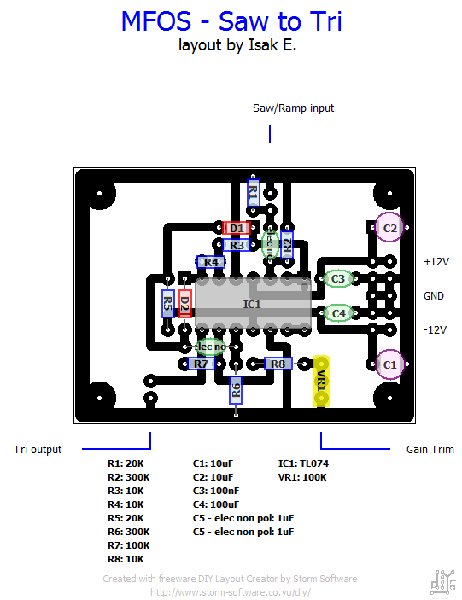 MFOS - Saw to tri parts.gif