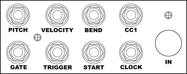 MFOS-MIDISizer.jpg