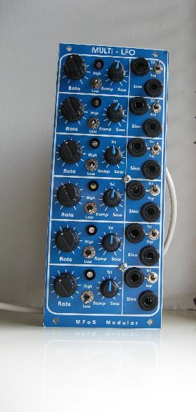 MFOS  Multi LFO  2010.JPG