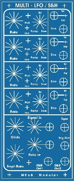 mfos  multi lfo & S&H  2011  BLUE  sm.JPG