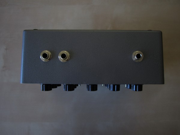 mfos noise toaster top.JPG
