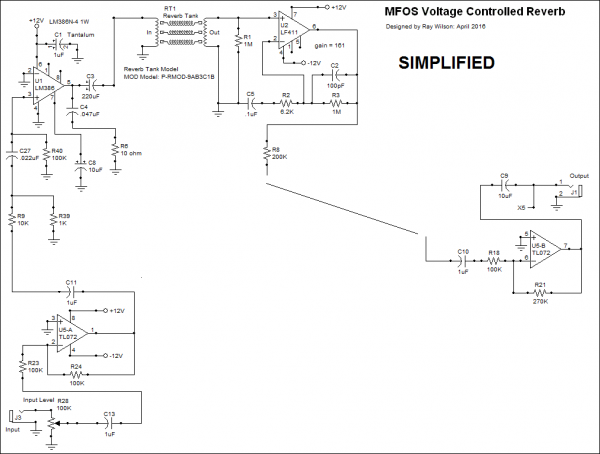 MFOS VC reverb SIMPLIFIED.png