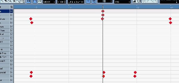 MIDI from G2X internal clock2.JPG