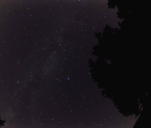 MilkyWayTop3 copy.jpg