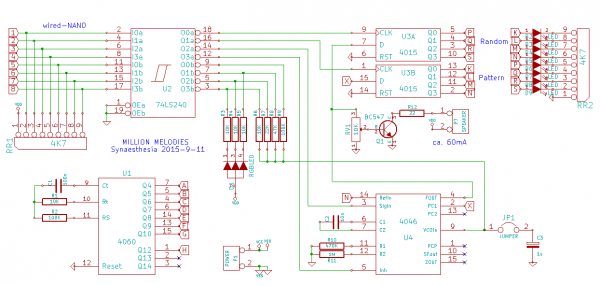 MillionMelodiesSchematic.PNG