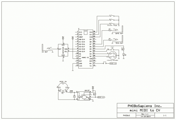 mini MIDI to CV [V1.1].gif