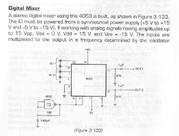 mixer.jpg