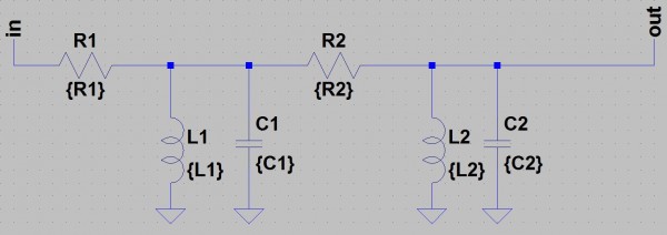 mmt914_bandpass_subcircuit.JPG