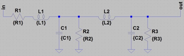 mmt914_lowpass_subcircuit.JPG