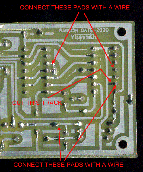 MODIF-PCB.gif