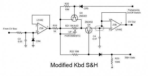 Modified S&H.jpg